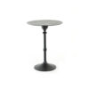Light & Living Bijzettafel 'Janna' Ø40cm