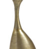 Light & Living Bijzettafel 'Macau' kleur Antiek Brons | Light & Living