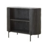 Light & Living Dressoir 'Dumosi' Mangohout