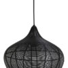 Light & Living Hanglamp 'Alvaro' 36cm