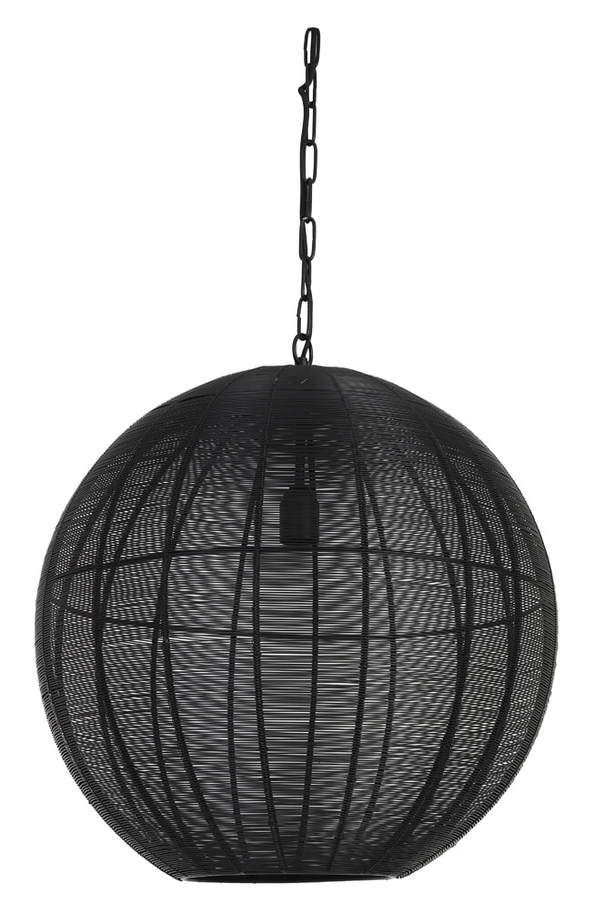Light & Living Hanglamp 'Amarah' 50cm