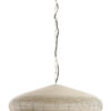 Light & Living Hanglamp 'Bahoto' 60cm