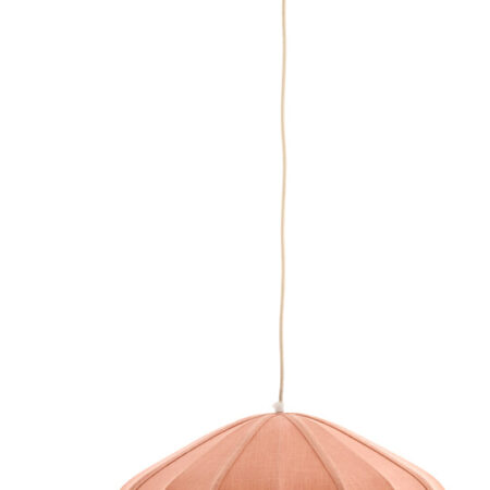 Light & Living Hanglamp 'Cesano' 50cm