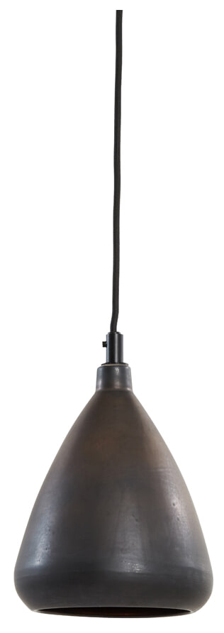 Light & Living Hanglamp 'Desi' 18cm