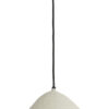 Light & Living Hanglamp 'Elimo' 32cm