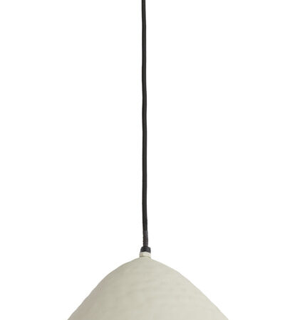 Light & Living Hanglamp 'Elimo' 32cm