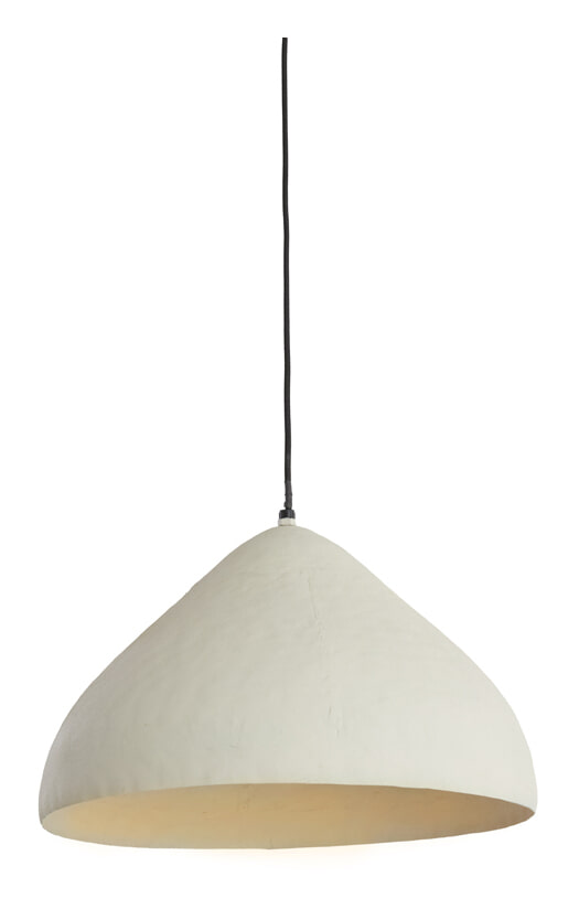 Light & Living Hanglamp 'Elimo' 40cm