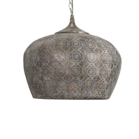Light & Living Hanglamp 'Emine' 51.5cm | Light & Living