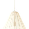 Light & Living Hanglamp 'Itela' 38cm