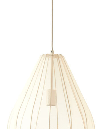 Light & Living Hanglamp 'Itela' 38cm