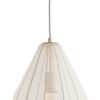 Light & Living Hanglamp 'Itela' Ø28cm