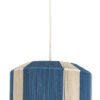 Light & Living Hanglamp 'Kozana' 30cm