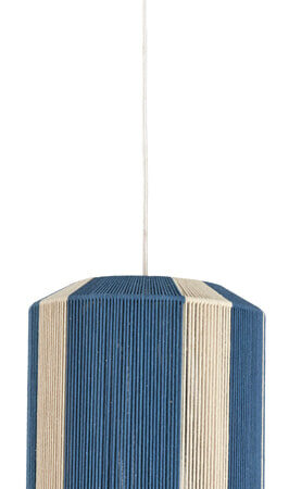 Light & Living Hanglamp 'Kozana' 30cm