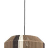 Light & Living Hanglamp 'Kozana' 36cm
