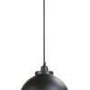 Light & Living Hanglamp 'Kylie' 30cm