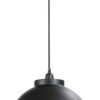 Light & Living Hanglamp 'Kylie' 45cm