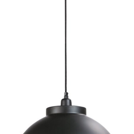 Light & Living Hanglamp 'Kylie' 45cm