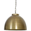 Light & Living Hanglamp 'Kylie' 60cm