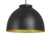 Light & Living Hanglamp 'Kylie X' 60cm