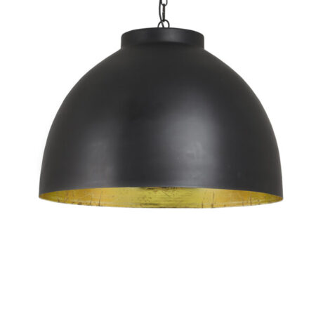 Light & Living Hanglamp 'Kylie X' 60cm
