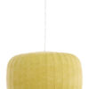 Light & Living Hanglamp 'Lexa' 44cm