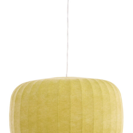 Light & Living Hanglamp 'Lexa' 44cm