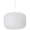 Light & Living Hanglamp 'Lexa' Ø44cm | Light & Living