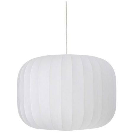 Light & Living Hanglamp 'Lexa' Ø44cm | Light & Living