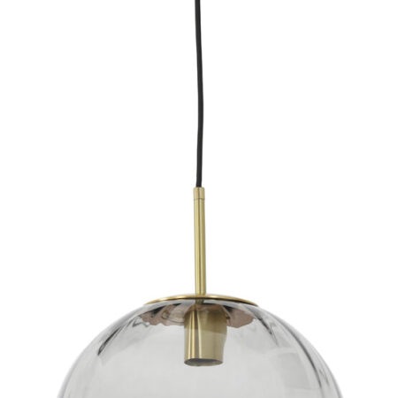 Light & Living Hanglamp 'Magdala' Ø30cm