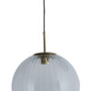 Light & Living Hanglamp 'Magdala' Ø40cm