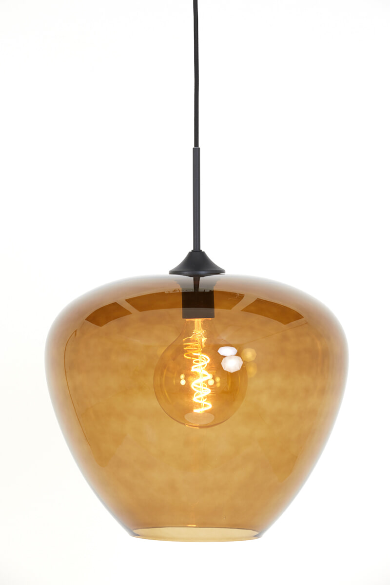 Light & Living Hanglamp 'Mayson' Ø40cm