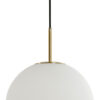 Light & Living Hanglamp 'Medina' 30cm