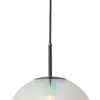 Light & Living Hanglamp 'Medina' 30cm