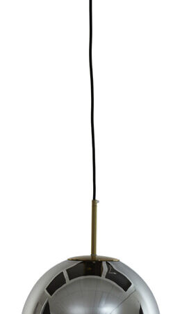 Light & Living Hanglamp 'Medina' 30cm