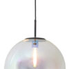 Light & Living Hanglamp 'Medina' 40cm