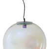 Light & Living Hanglamp 'Medina' 48cm