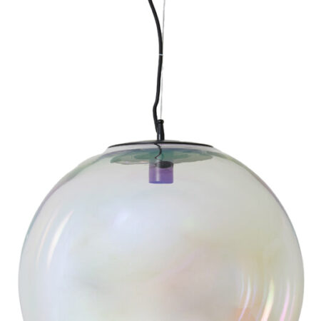 Light & Living Hanglamp 'Medina' 48cm