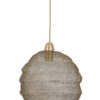 Light & Living Hanglamp 'Nina' 38cm