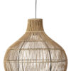 Light & Living Hanglamp 'Pacino' Ø50cm