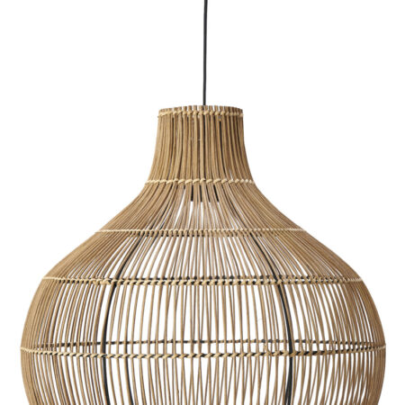 Light & Living Hanglamp 'Pacino' Ø50cm