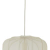 Light & Living Hanglamp 'Plumeria' 40cm