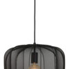 Light & Living Hanglamp 'Plumeria' 40cm