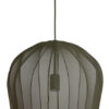 Light & Living Hanglamp 'Plumeria' 42cm