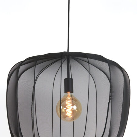 Light & Living Hanglamp 'Plumeria' 60cm