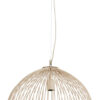 Light & Living Hanglamp 'Rilana' Ø45cm