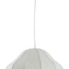 Light & Living Hanglamp 'Sukau' Linnen