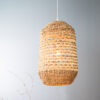 Light & Living Hanglamp 'Tripoli' 37.5cm