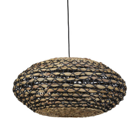 Light & Living Hanglamp 'Tripoli' 60cm