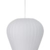 Light & Living Hanglamp 'Xela' Ø30cm | Light & Living