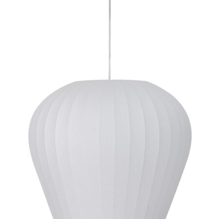 Light & Living Hanglamp 'Xela' Ø30cm | Light & Living